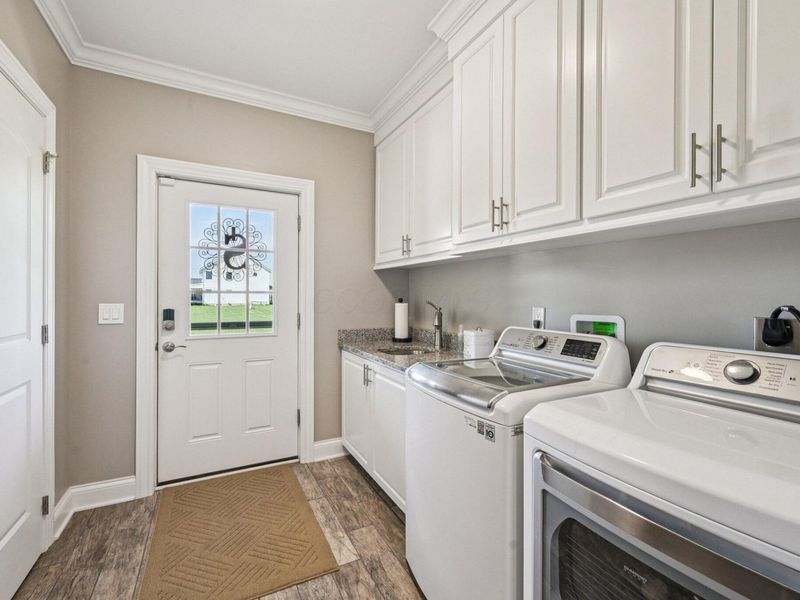 15340 Robins Road, Johnstown, OH 43031 Photo 65