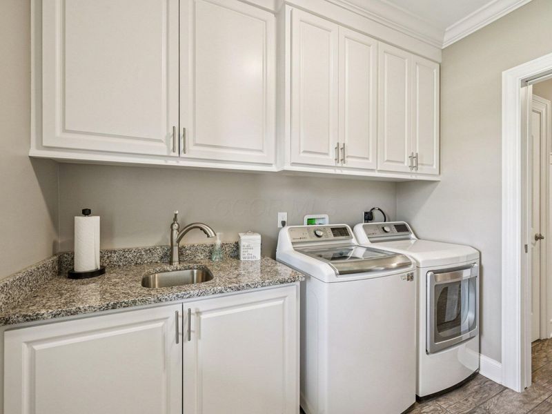 15340 Robins Road, Johnstown, OH 43031 Photo 66