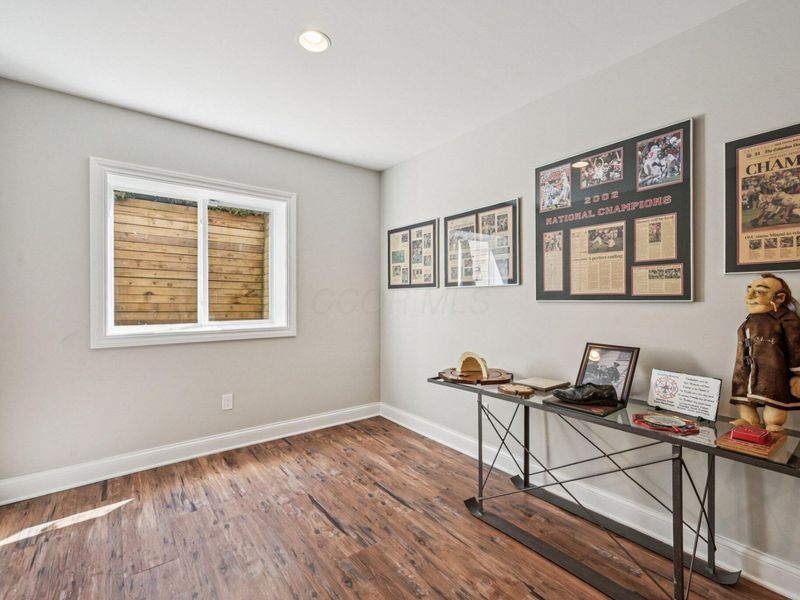 15340 Robins Road, Johnstown, OH 43031 Photo 67