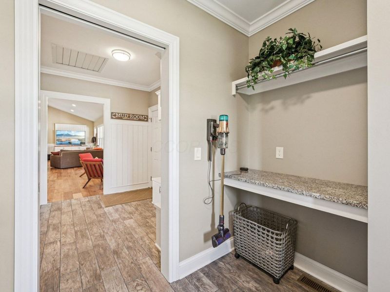 15340 Robins Road, Johnstown, OH 43031 Photo 67