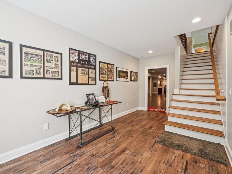 15340 Robins Road, Johnstown, OH 43031 Photo 69