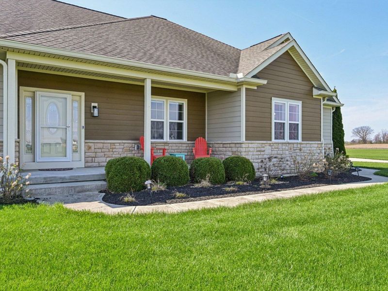 15340 Robins Road, Johnstown, OH 43031 Photo 7