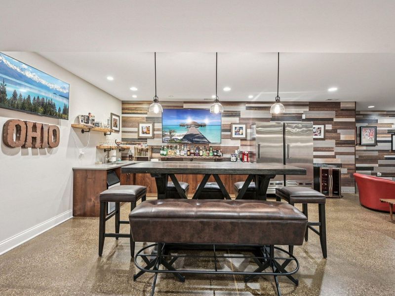 15340 Robins Road, Johnstown, OH 43031 Photo 70