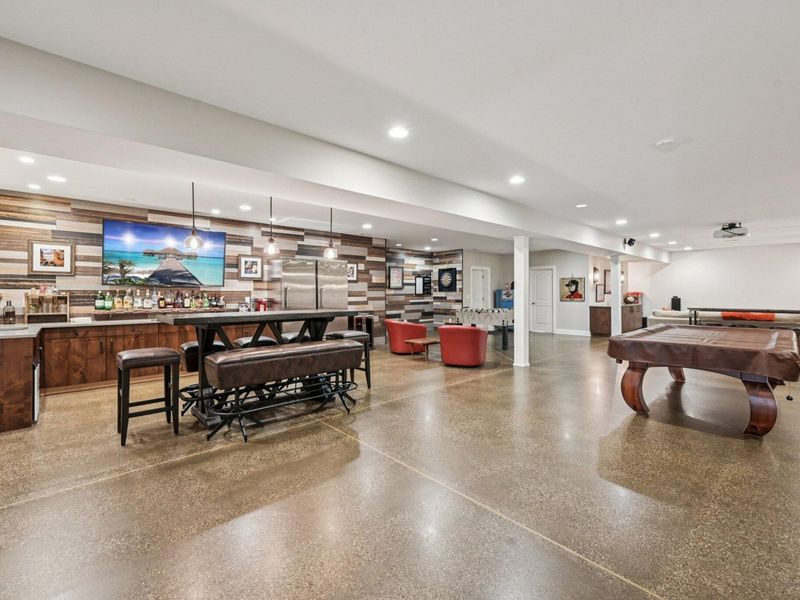 15340 Robins Road, Johnstown, OH 43031 Photo 70