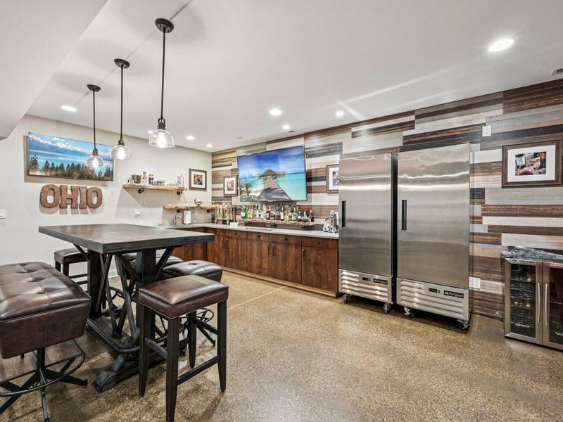 15340 Robins Road, Johnstown, OH 43031 Photo 72