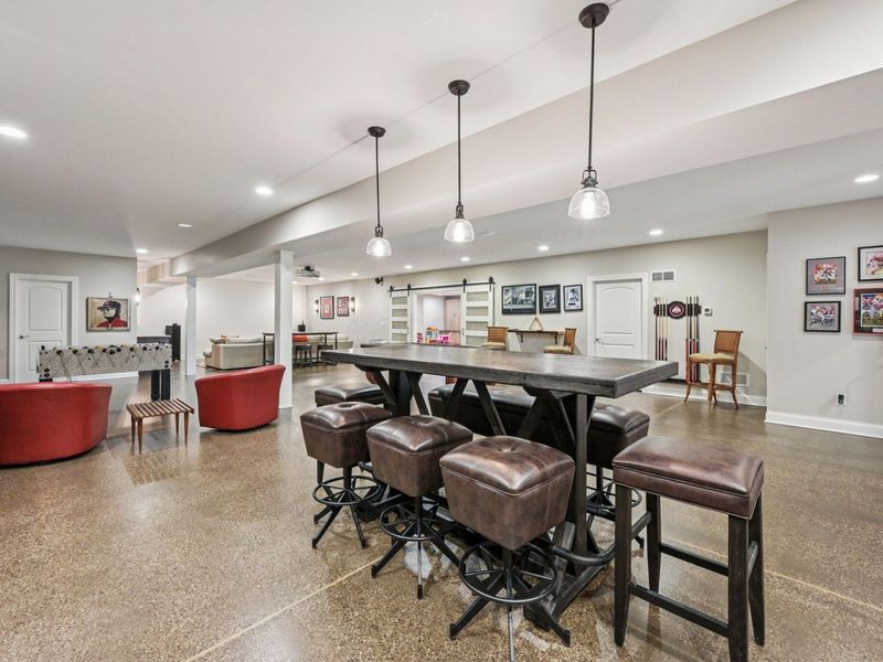 15340 Robins Road, Johnstown, OH 43031 Photo 73