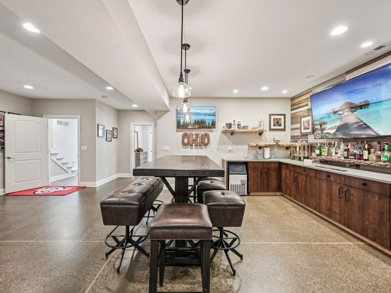 15340 Robins Road, Johnstown, OH 43031 Photo 73