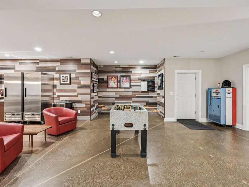 15340 Robins Road, Johnstown, OH 43031 Photo 75