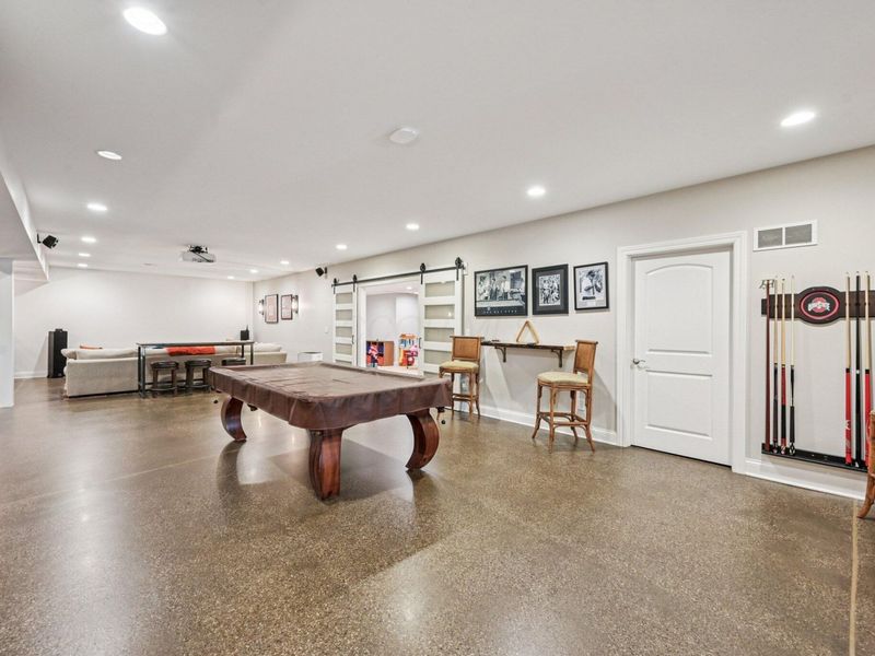 15340 Robins Road, Johnstown, OH 43031 Photo 75