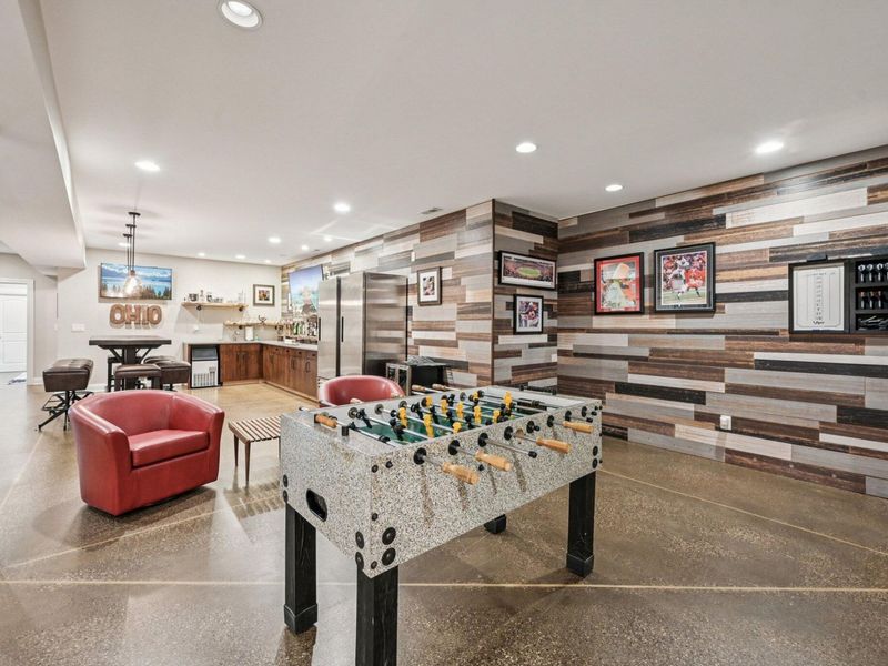 15340 Robins Road, Johnstown, OH 43031 Photo 76