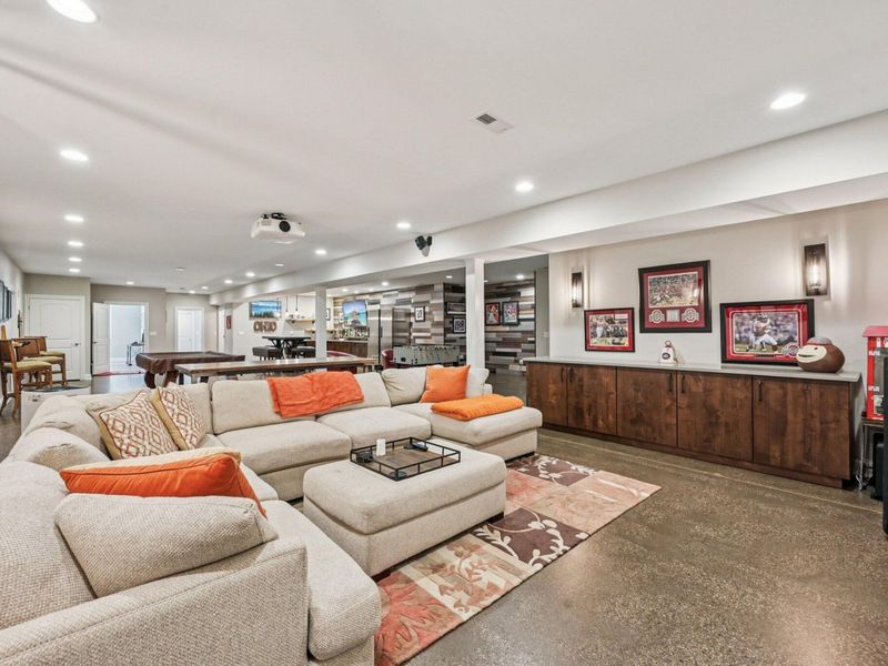 15340 Robins Road, Johnstown, OH 43031 Photo 77