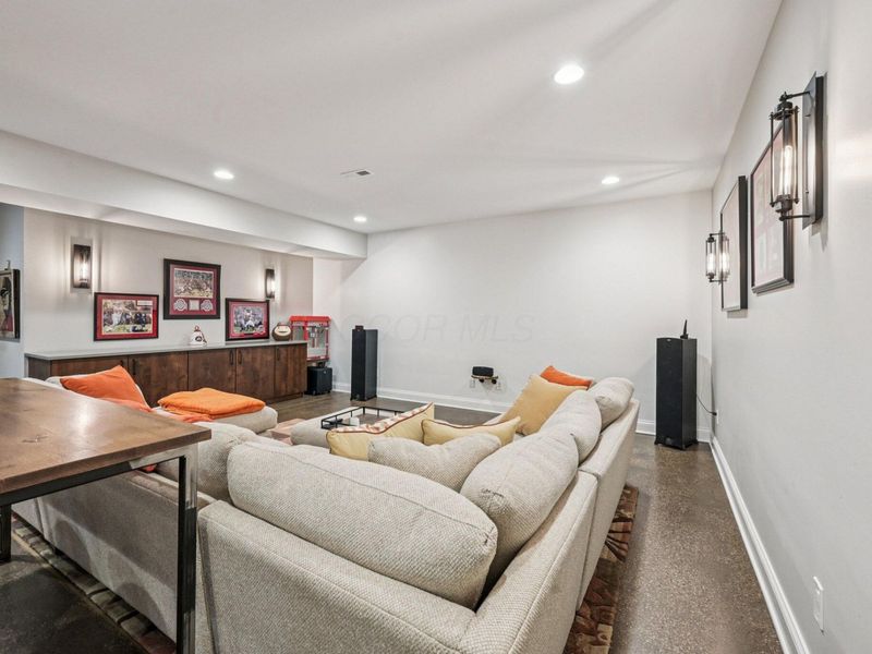 15340 Robins Road, Johnstown, OH 43031 Photo 79