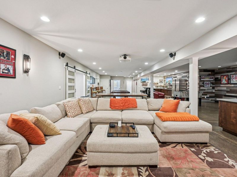 15340 Robins Road, Johnstown, OH 43031 Photo 79