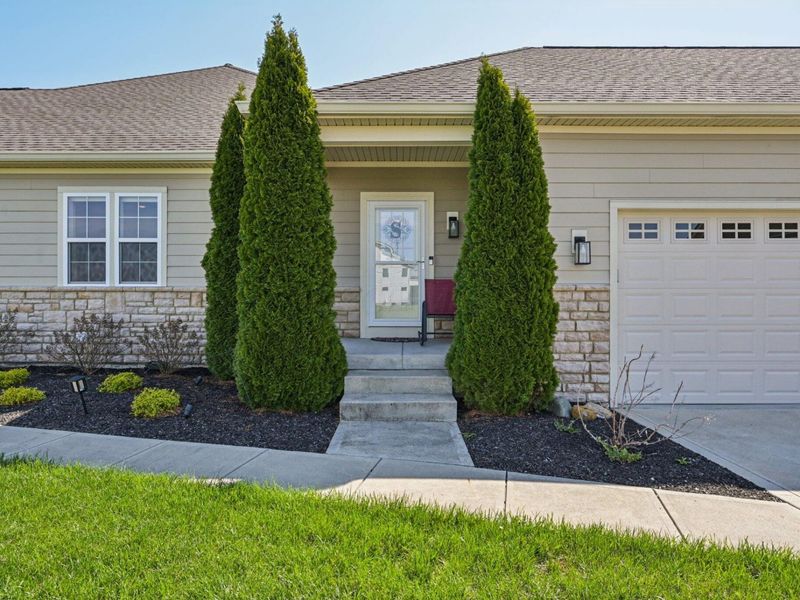 15340 Robins Road, Johnstown, OH 43031 Photo 8