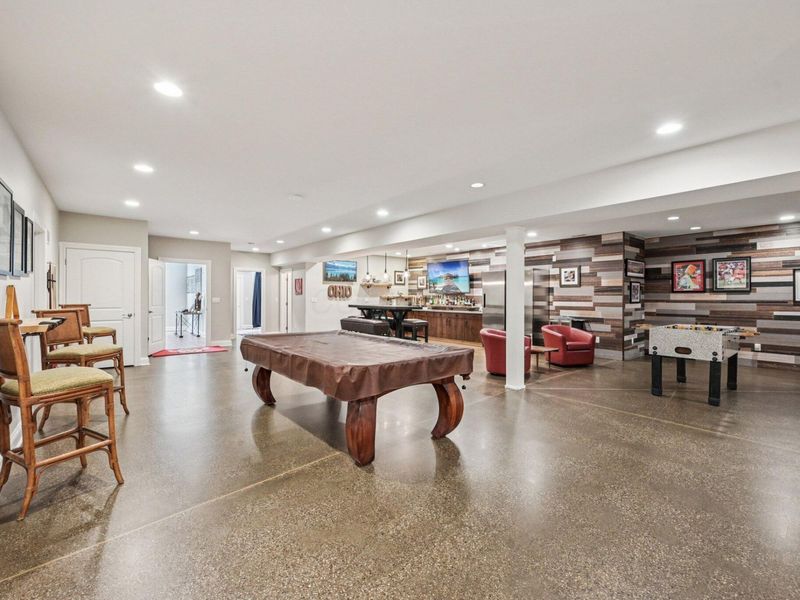 15340 Robins Road, Johnstown, OH 43031 Photo 81