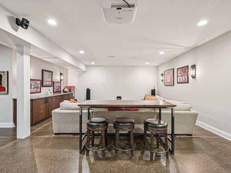 15340 Robins Road, Johnstown, OH 43031 Photo 81