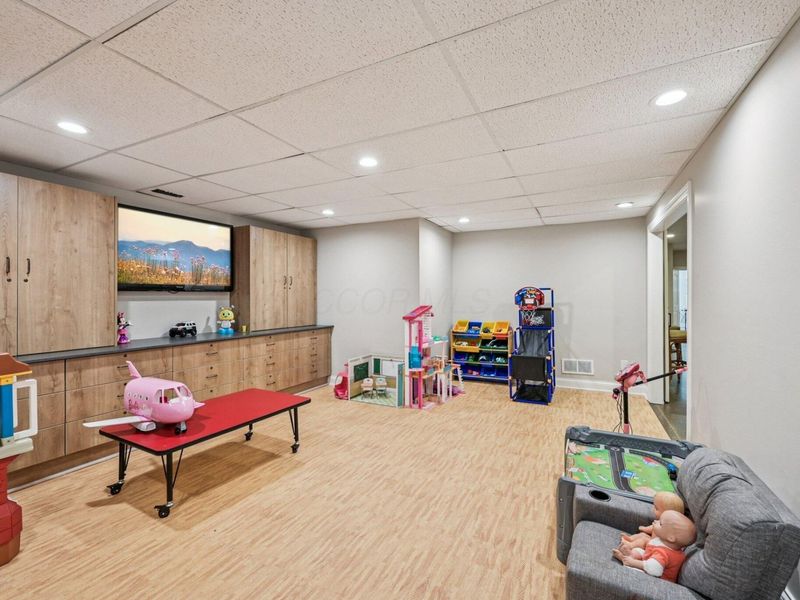 15340 Robins Road, Johnstown, OH 43031 Photo 83