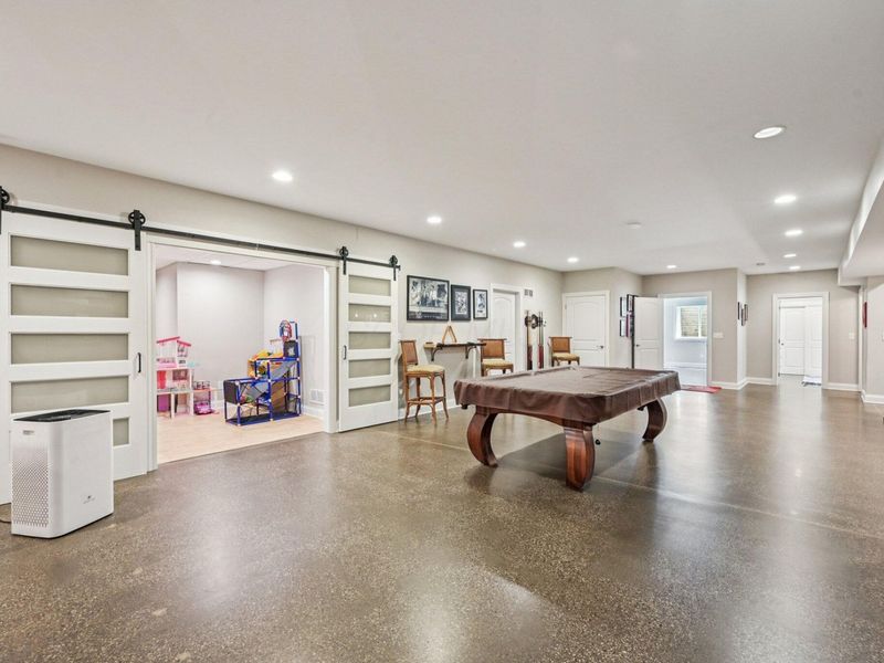 15340 Robins Road, Johnstown, OH 43031 Photo 83