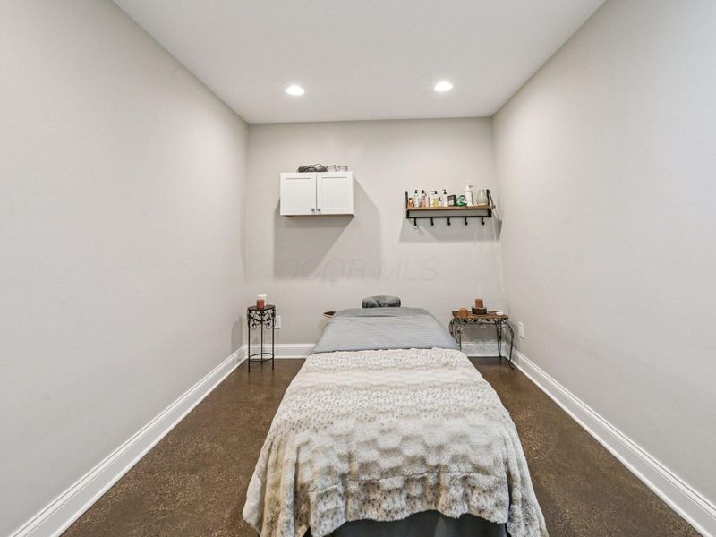 15340 Robins Road, Johnstown, OH 43031 Photo 84