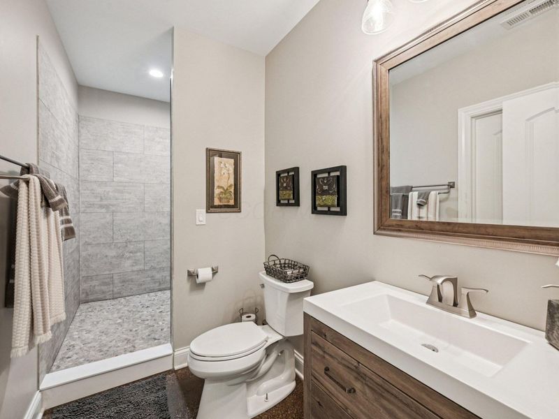 15340 Robins Road, Johnstown, OH 43031 Photo 85