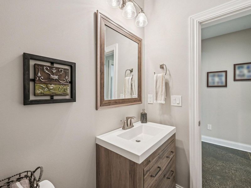 15340 Robins Road, Johnstown, OH 43031 Photo 86