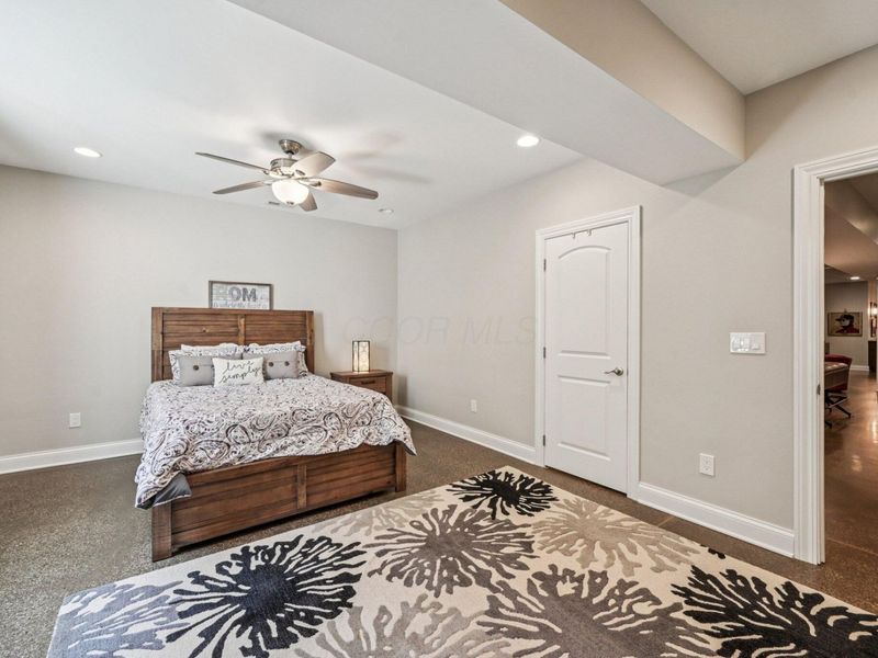 15340 Robins Road, Johnstown, OH 43031 Photo 88