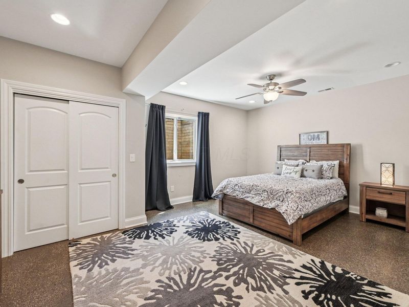 15340 Robins Road, Johnstown, OH 43031 Photo 88