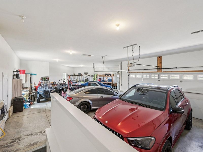 15340 Robins Road, Johnstown, OH 43031 Photo 89