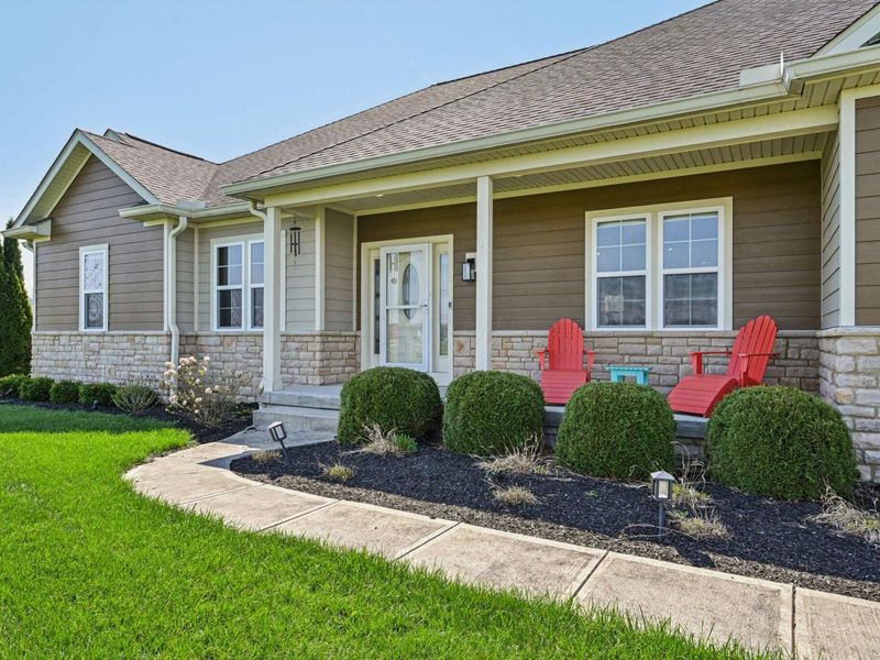 15340 Robins Road, Johnstown, OH 43031 Photo 9