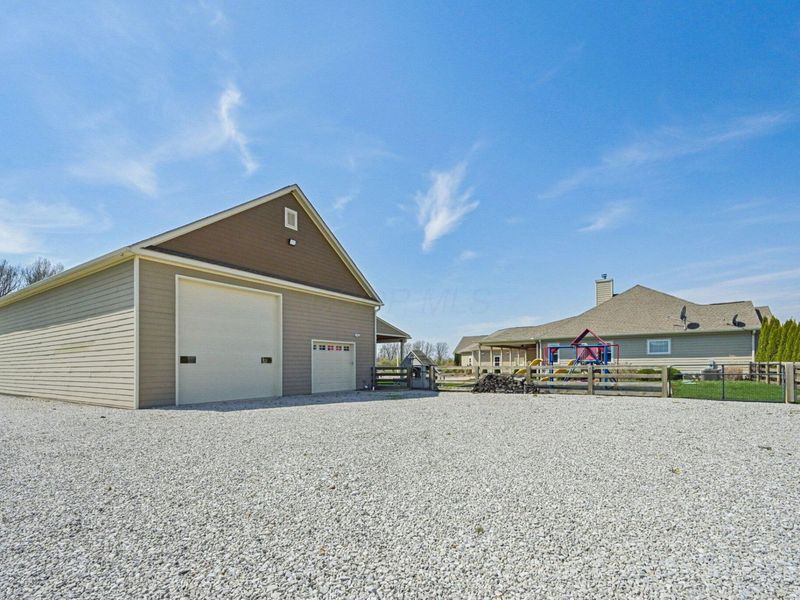 15340 Robins Road, Johnstown, OH 43031 Photo 90