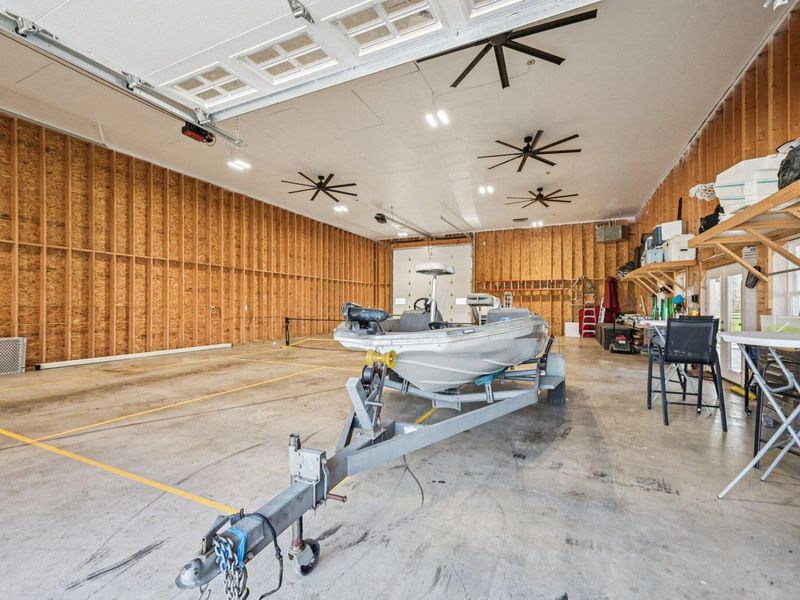 15340 Robins Road, Johnstown, OH 43031 Photo 91