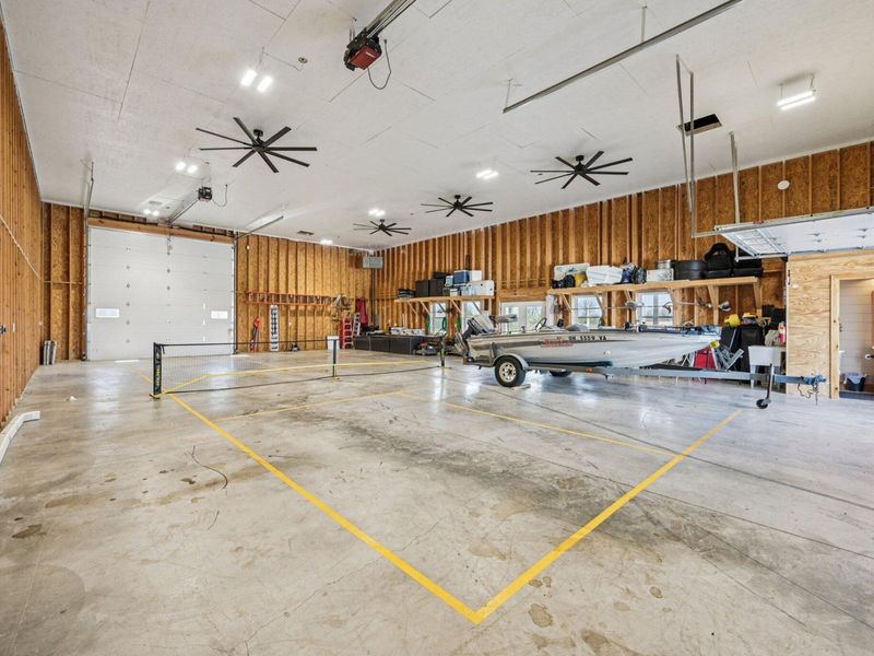 15340 Robins Road, Johnstown, OH 43031 Photo 92