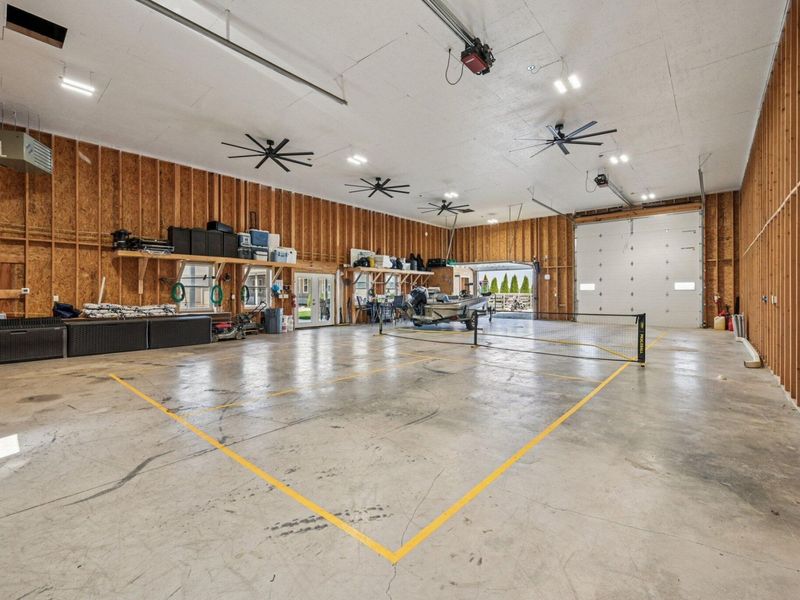 15340 Robins Road, Johnstown, OH 43031 Photo 94