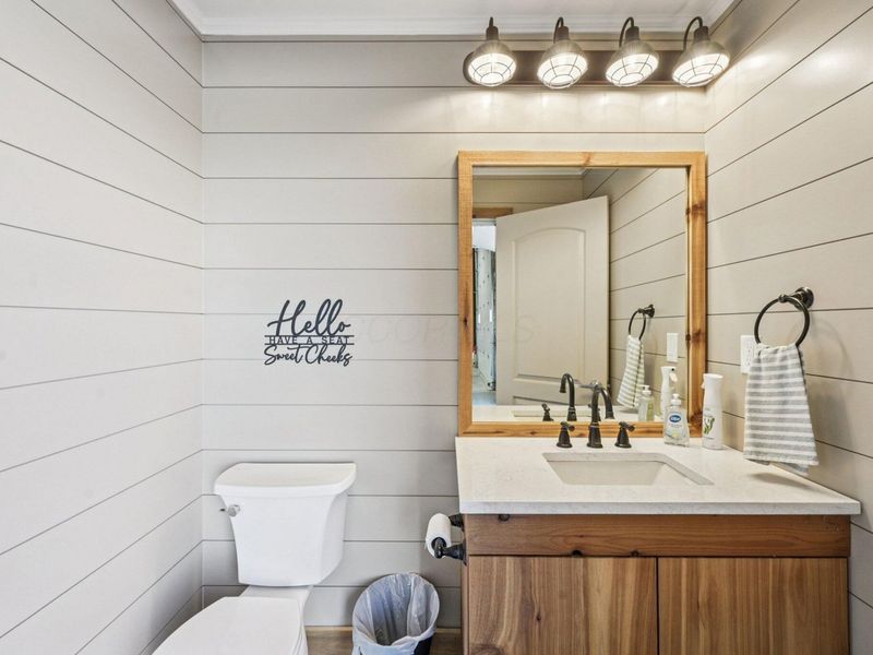 15340 Robins Road, Johnstown, OH 43031 Photo 95