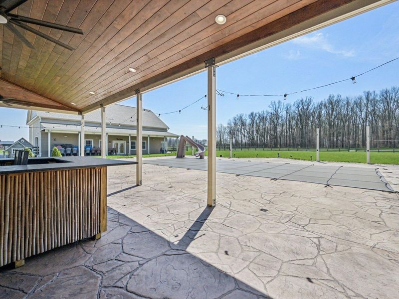 15340 Robins Road, Johnstown, OH 43031 Photo 97
