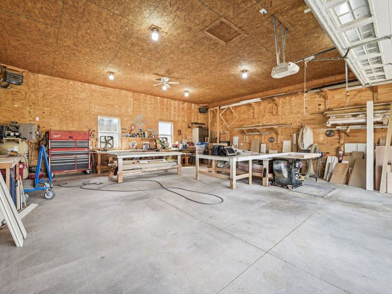 15340 Robins Road, Johnstown, OH 43031 Photo 97