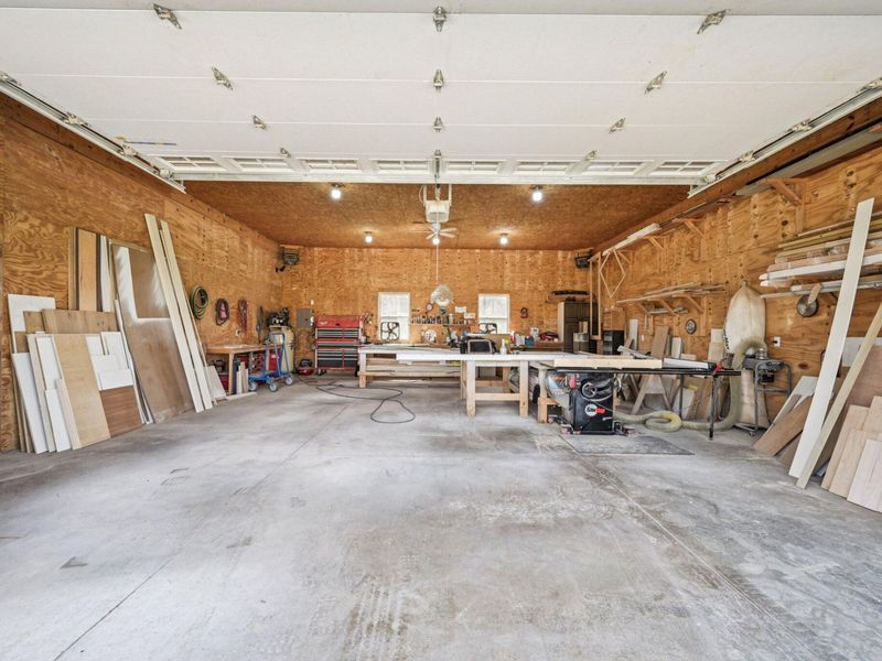 15340 Robins Road, Johnstown, OH 43031 Photo 97