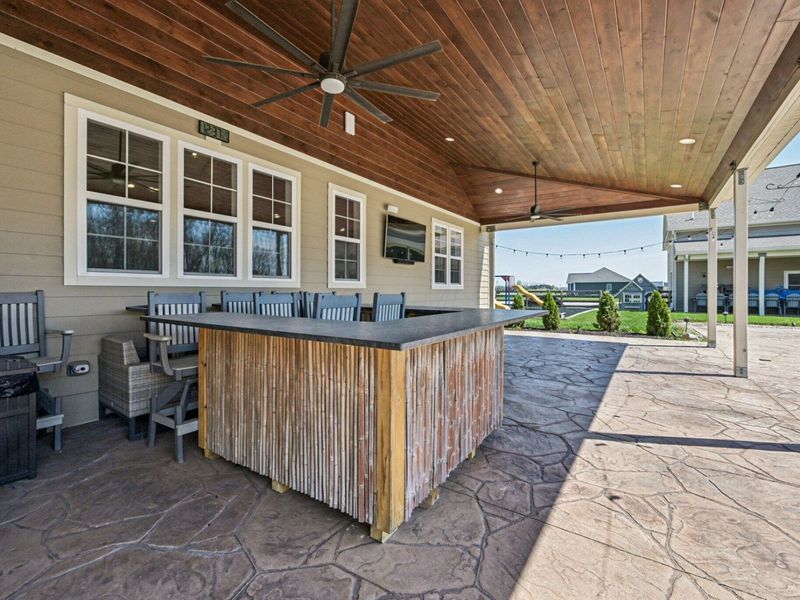 15340 Robins Road, Johnstown, OH 43031 Photo 99