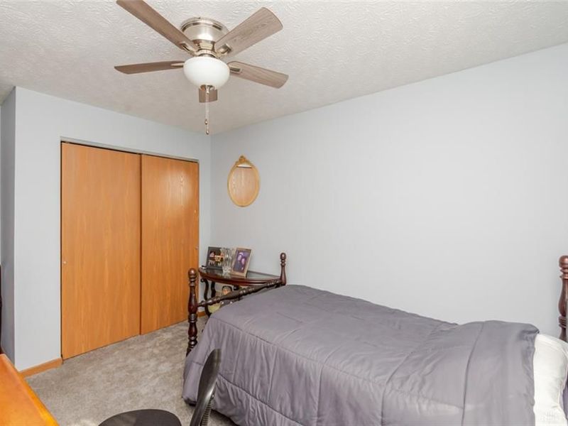 56 Kastrup Drive, Eaton, OH 45320 Photo 10