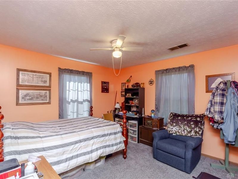 56 Kastrup Drive, Eaton, OH 45320 Photo 11