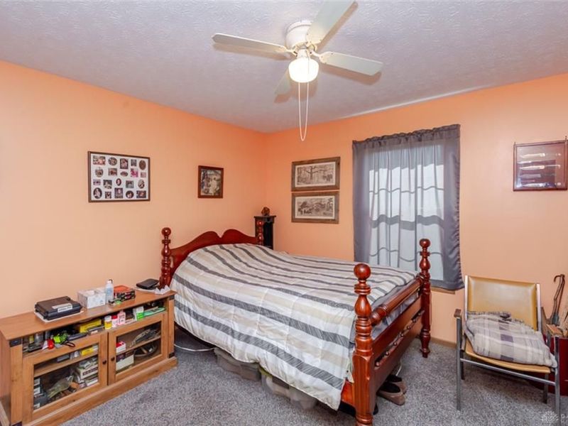 56 Kastrup Drive, Eaton, OH 45320 Photo 12