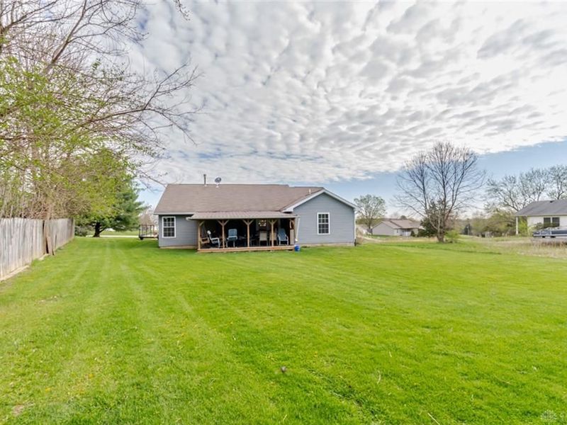 56 Kastrup Drive, Eaton, OH 45320 Photo 14