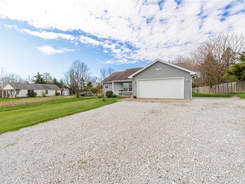 56 Kastrup Drive, Eaton, OH 45320 Photo 17
