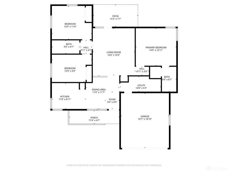 56 Kastrup Drive, Eaton, OH 45320 Photo 19