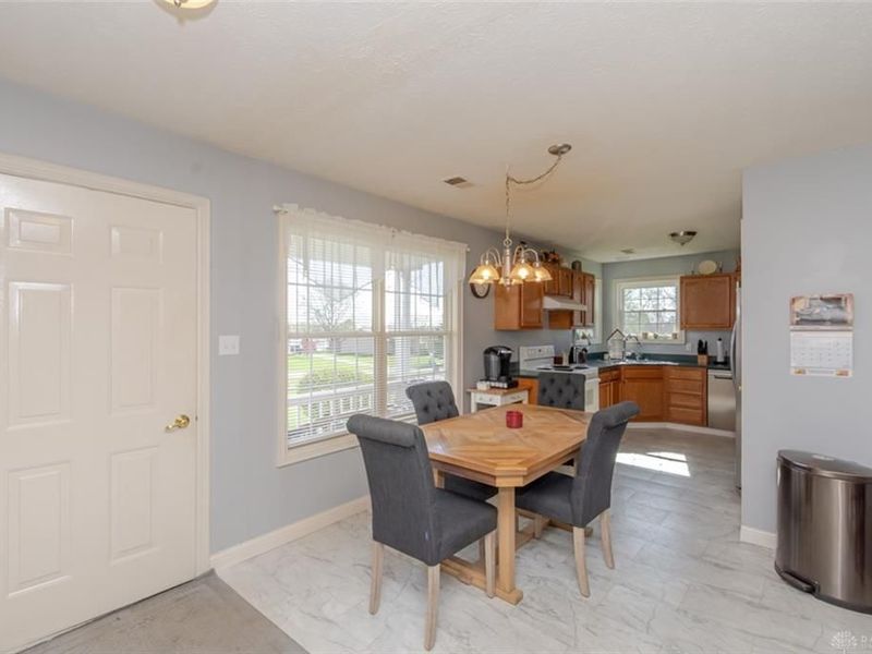 56 Kastrup Drive, Eaton, OH 45320 Photo 2