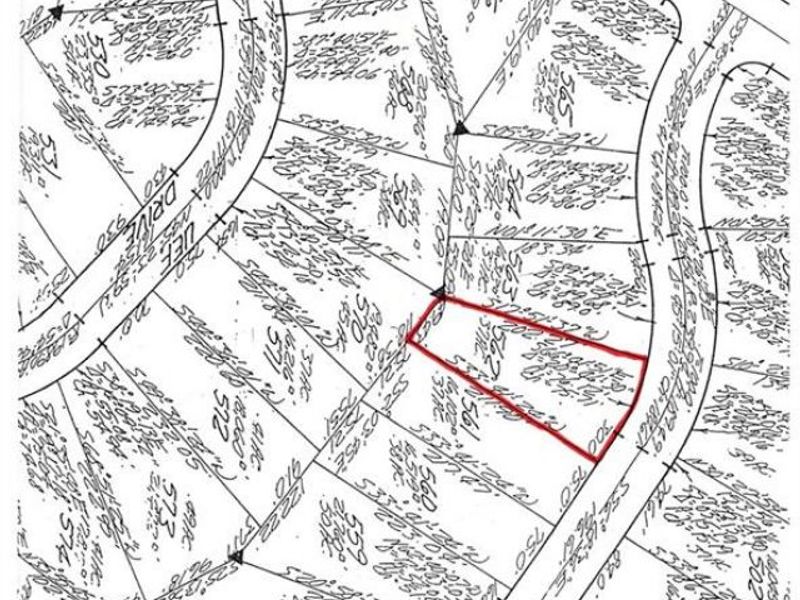 56 Kastrup Drive, Eaton, OH 45320 Photo 21