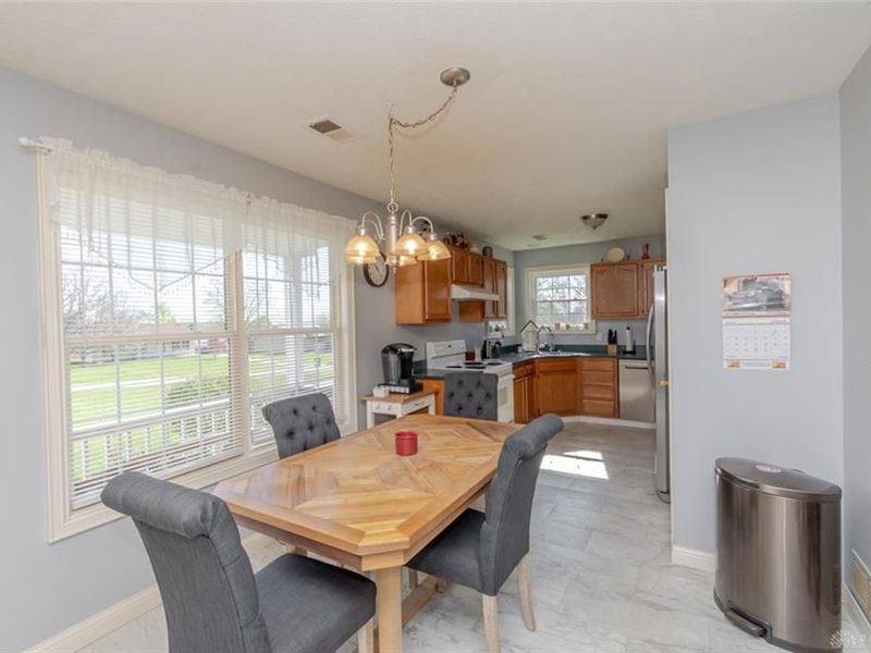 56 Kastrup Drive, Eaton, OH 45320 Photo 28