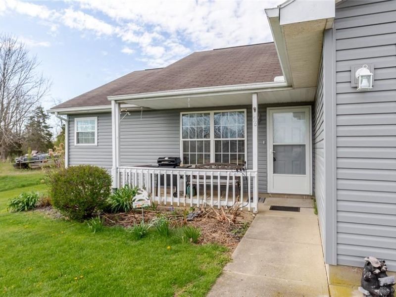 56 Kastrup Drive, Eaton, OH 45320 Photo 29