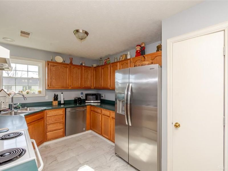 56 Kastrup Drive, Eaton, OH 45320 Photo 32