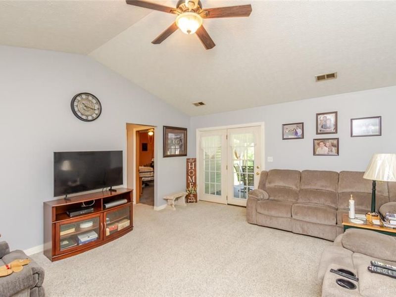 56 Kastrup Drive, Eaton, OH 45320 Photo 4